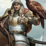 cropped-Genghis-Khan-Personality.jpg