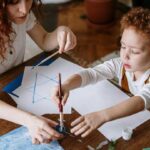 Explore the reasons behind homework refusal in children and find actionable solutions to help them develop responsibility and overcome resistance.