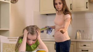 Helicopter parenting offers guidance and oversight but can hinder independence. Discover strategies to balance involvement with fostering resilience.