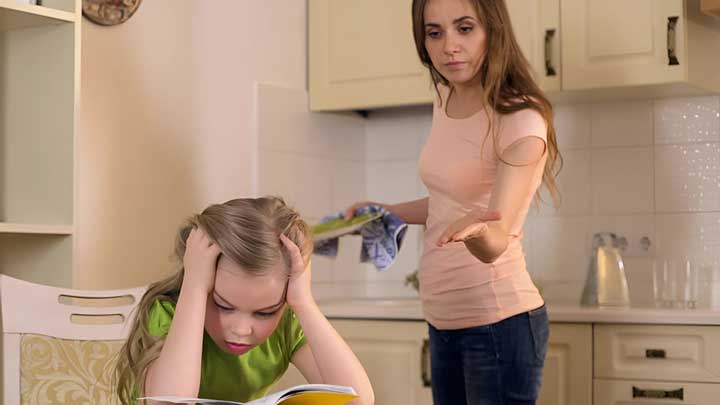 Helicopter parenting offers guidance and oversight but can hinder independence. Discover strategies to balance involvement with fostering resilience.