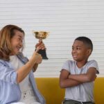 Show-off parenting focuses on external validation rather than a child’s genuine needs. Learn its impacts and ways to prioritize children’s growth over appearances.